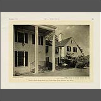 Unable to load Image